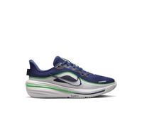 Nike Air Winflo 12 Junior 36 Azul marino