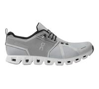 On 59.98837 Cloud 5 Waterproof Mujer Glacier | White EU 37