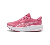 Zapatillas de running infantil Puma Dasher Lite Sliptech™ 36 Unisex