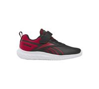 Zapatillas de running infantil Reebok Rush 5 28