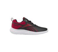 Zapatillas de running infantil Reebok Rush 5 33