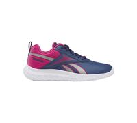 Zapatillas de running infantil Reebok Rush 5 36,5