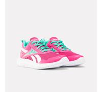 Zapatillas de running infantil Reebok Rush Runner 5.0 38 Female