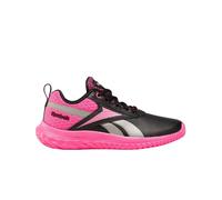 Zapatillas de running infantil Reebok Rush Runner 5.0 SYN 34