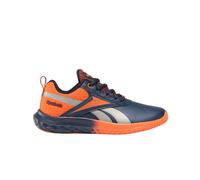 Zapatillas de running infantil Reebok Rush Runner 5.0 SYN 37