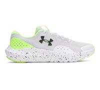 Zapatillas de running infantil Under Armour Grade School Phantom 4 38 Male
