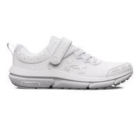 Zapatillas de running infantil Under Armour Pre-School Assert 10 AC Uniform Synthetic 33,5