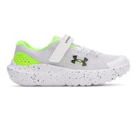 Zapatillas de running infantil Under Armour Pre-School Surge 4 AC 33 Male
