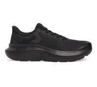 Zapatillas de running infantil Under Armour Rogue 5 AL Pre-School 27,5 Male