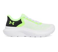 Zapatillas de running infantil Under Armour Rogue 5 AL Pre-School 28 Male