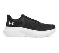 Zapatillas de running infantil Under Armour Rogue 5 AL Pre-School 29,5 Male