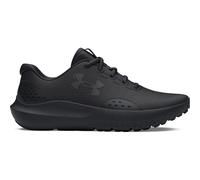 Zapatillas de running infantil Under Armour Surge 4 35,5 Male