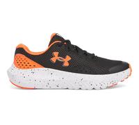 Zapatillas de running infantil Under Armour Surge 4 38
