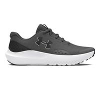 Zapatillas de running infantil Under Armour Surge 4 38 Male