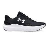 Zapatillas de running infantil Under Armour Surge 4 39
