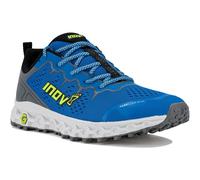 Zapatillas de running Inov8 Parkclaw G 280 45 Male