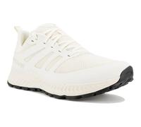 Zapatillas de running Inov8 Trailfly Standard 44,5 Male