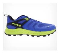 Zapatillas de running Inov8 TrailTalon 40,5 Male