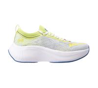 Zapatillas de running IQ Cross The Line Parado 43 Male