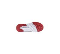 Zapatillas de running john ronel rosa mujer 37