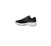 Zapatillas de running joma active 2501 negro oro mujer 38