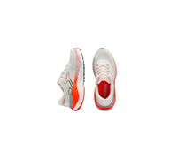 Zapatillas de running joma fenix 2602 hombre blanco 45.5