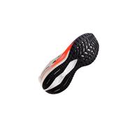 Zapatillas de running joma r.2000 2502 blanco hombre 45