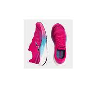 Zapatillas de running joma r.2000 2510 fucsia hombre 42