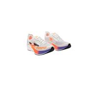 Zapatillas de running joma r.3000 2502 blanco 45
