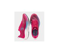 Zapatillas de running joma r.3000 2510 fucsia 43.5