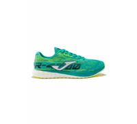 Zapatillas De Running Joma R.4000 - Zapatillas De Running Para Adultos MKP
