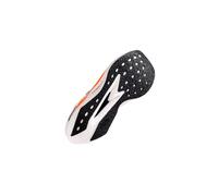 ZAPATILLA NEUTRA ZAPATILLA CARBONO HOMBRE JOMA R.5000 BLANCO-NARANJA 42
