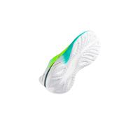 Zapatillas de running joma r.6000 men09 amarillo flúor hombre 44