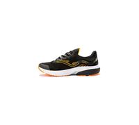 Zapatillas de running joma r.titanium 2201 hombre bk/or 44