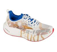 Zapatillas de running Joma R1000 24 41 Unisex