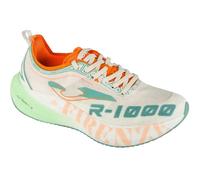 Zapatillas de running Joma R1000 24 Florence 41 Unisex