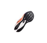 Zapatillas de running joma r1000 2502 blanco niño 43