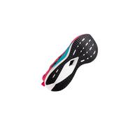 Zapatillas de running joma r1000 2510 fucsia hombre 42.5