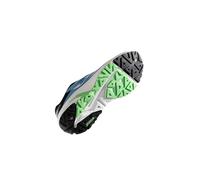 Zapatillas de running joma speed 2505 azul hombre 45