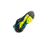 Joma - Zapatilla De Running para Hombre Speed 2541 - Color Negro, Talla 42
