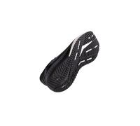 Zapatillas de running joma titanium 2501 negro hombre 44