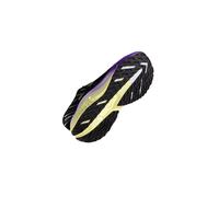 Zapatillas de running joma victory 2501 negro mujer 37