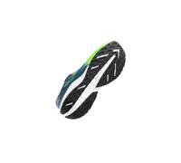 Zapatillas de running joma victory 2517 petróleo hombre 42