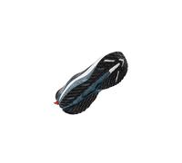 Zapatillas de running joma victory 2621 negro hombre 45
