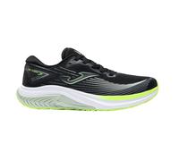 Zapatillas de running Joma Victory 7 2631 42,5 Unisex