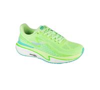 Zapatillas de running Joma Viper 25 40 Male
