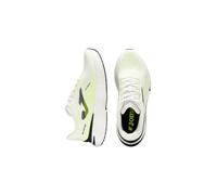 Zapatillas de running joma viper 2502 blanco hombre 43.5
