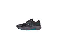 Zapatillas de running joma vitaly 2531 negro hombre 46
