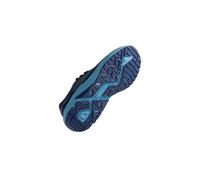 Joma - Zapatilla Deportiva Running para Hombre Vitaly 2533-3188800000004 - Color Azul, Talla 43