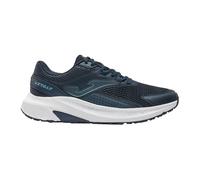 Zapatillas de running Joma Vitaly 2603 44 Male